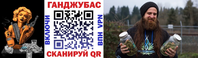 Наркошоп купить A PVP  Кокаин  Мефедрон  ГАШИШ  Белебей
