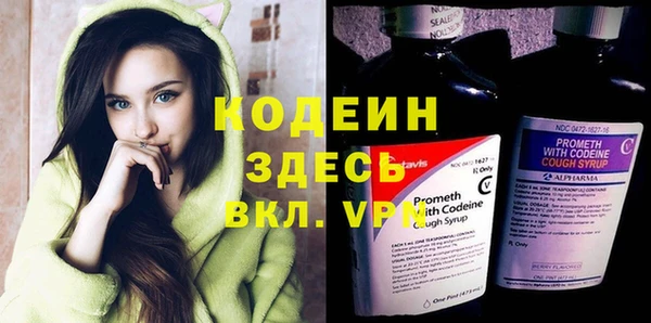 гашик Балахна