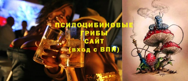 ECSTASY Баксан